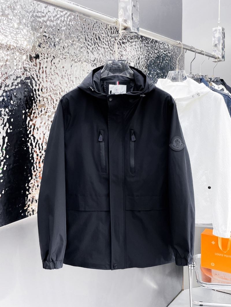 Moncler Outwear